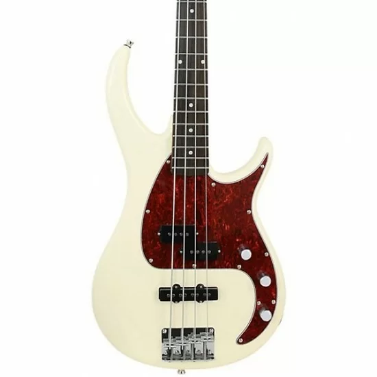 Bass peavey 2024